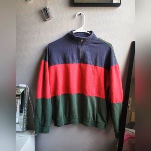 L.A Hearts sweater